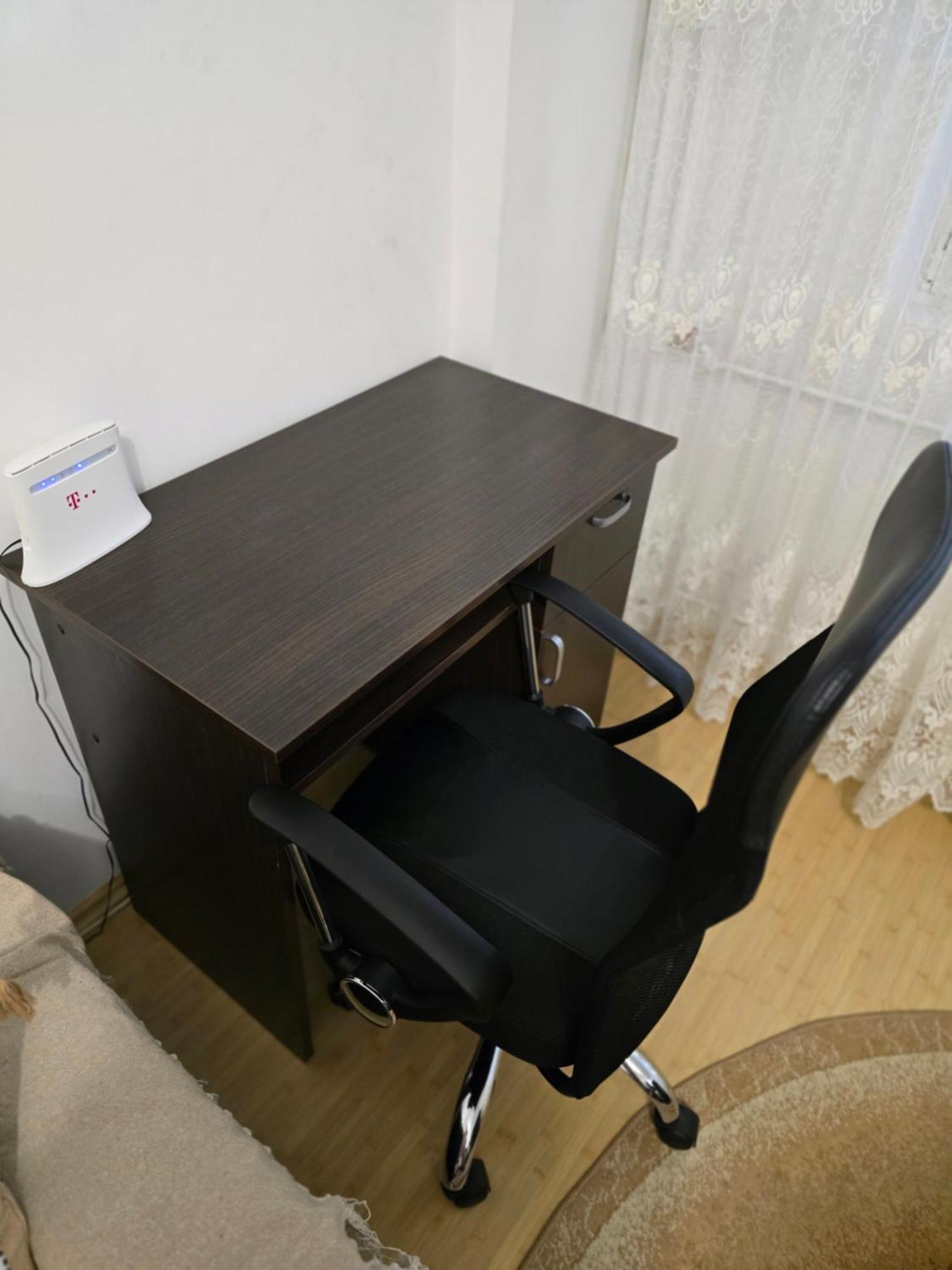 Ultracentral Cuza Voda Ploieşti